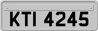 KTI4245