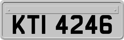 KTI4246