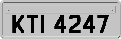 KTI4247