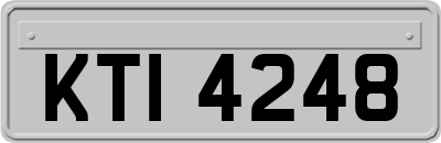 KTI4248