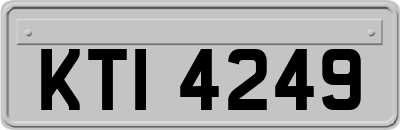 KTI4249