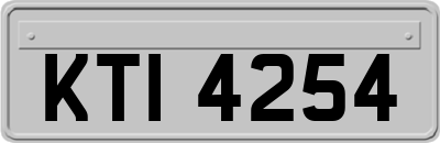KTI4254