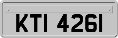 KTI4261