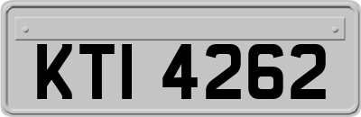 KTI4262