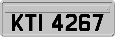 KTI4267