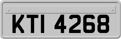 KTI4268