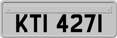 KTI4271