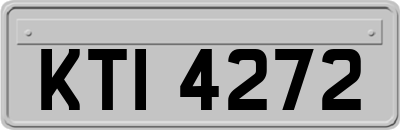 KTI4272
