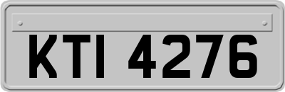 KTI4276