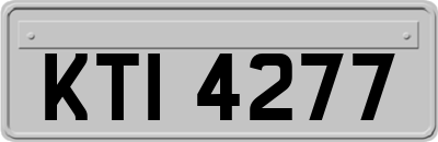 KTI4277