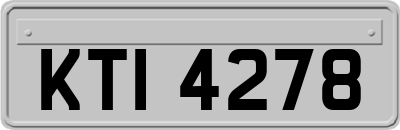 KTI4278