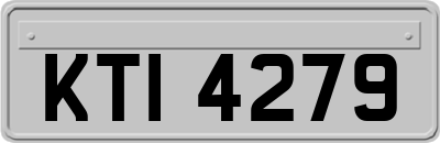 KTI4279