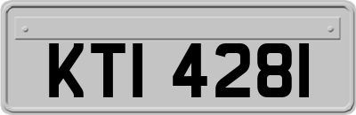 KTI4281