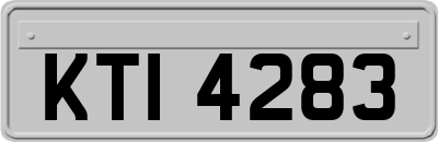 KTI4283