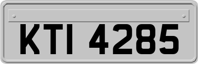 KTI4285