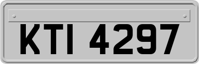 KTI4297
