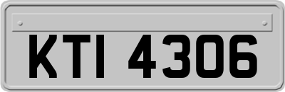 KTI4306