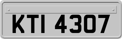 KTI4307
