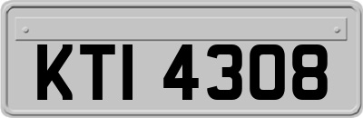 KTI4308