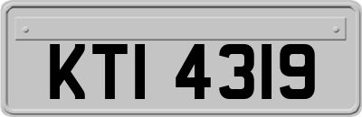 KTI4319