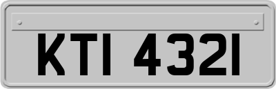 KTI4321