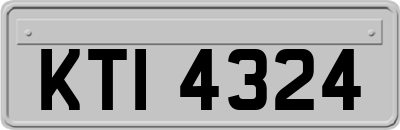 KTI4324