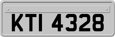 KTI4328