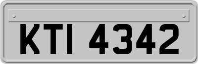 KTI4342