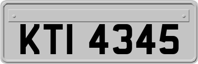 KTI4345