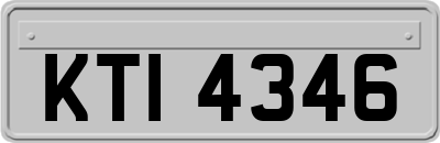 KTI4346
