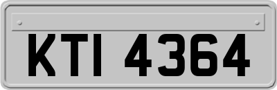KTI4364