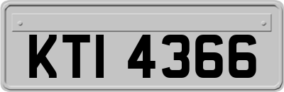 KTI4366