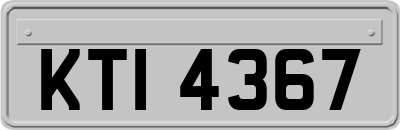 KTI4367