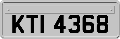 KTI4368