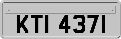 KTI4371