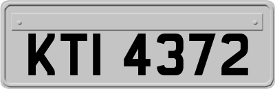 KTI4372