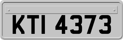 KTI4373