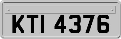 KTI4376