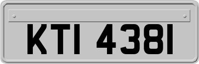 KTI4381