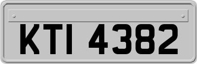 KTI4382
