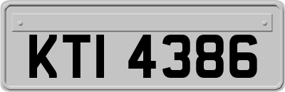 KTI4386