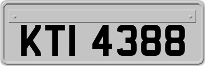 KTI4388