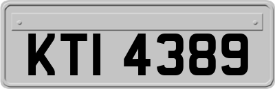 KTI4389