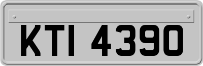 KTI4390