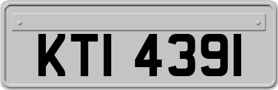KTI4391