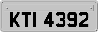 KTI4392