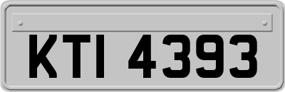 KTI4393