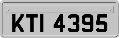 KTI4395