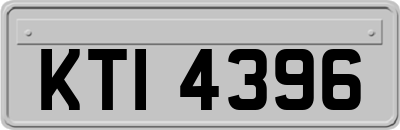 KTI4396