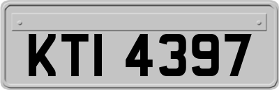 KTI4397